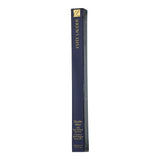 Estée Lauder Double Wear 24H Stay-in-Place Lip Liner