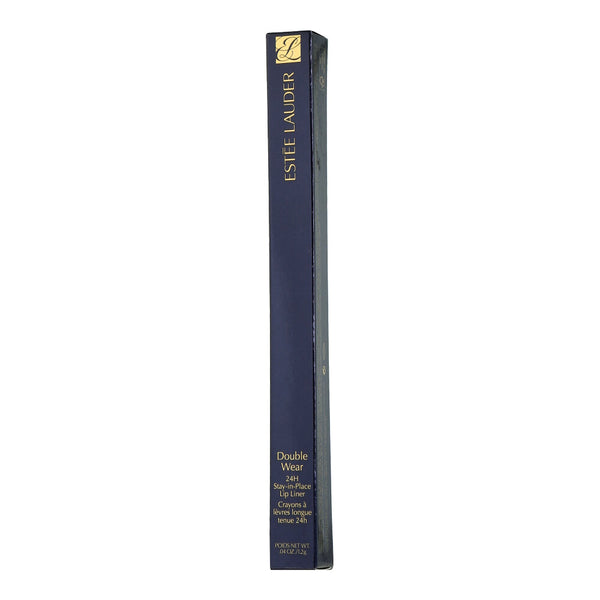 Estée Lauder Double Wear 24H Stay-in-Place Lip Liner