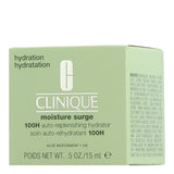 Clinique Moisture Surge 100H Auto-Replenishing Hydrator