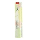 Clinique Pop Plush Creamy Lip Gloss