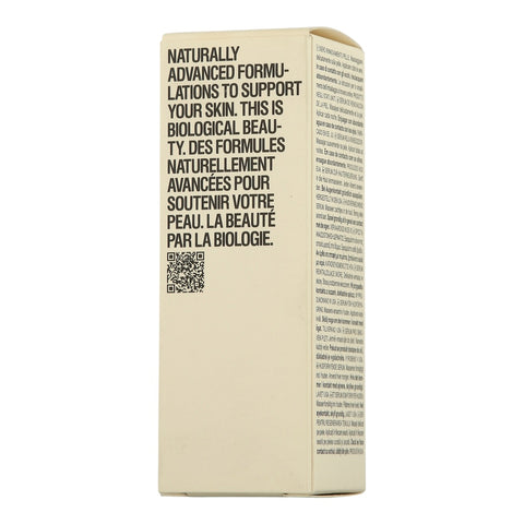 Grown Alchemist Skin Renewal Serum