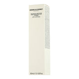 Grown Alchemist Hand Restorative Hand Cream