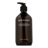 Grown Alchemist Hand Invigorate Hand Wash