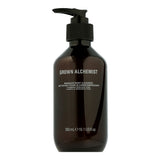 Grown Alchemist Body Energize Body Cleanser