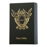 Jovoy Musc Pallas Eau de Parfum Spray