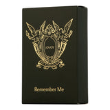 Jovoy Remember Me Eau de Parfum Spray