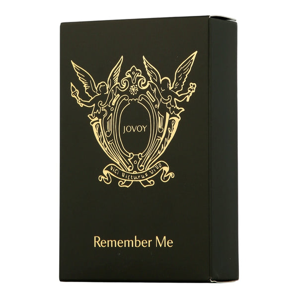 Jovoy Remember Me Eau de Parfum Spray
