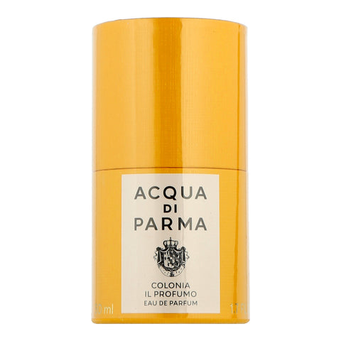 Acqua di Parma Colonia Il Profumo Eau de Parfum Spray