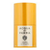 Acqua di Parma Colonia Il Profumo Eau de Parfum Spray