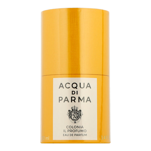 Acqua di Parma Colonia Il Profumo Eau de Parfum Spray
