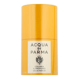 Acqua di Parma Colonia Il Profumo Eau de Parfum Spray