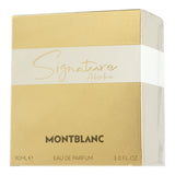 Montblanc Signature Absolue Eau de Parfum Spray