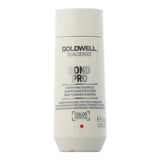 Goldwell. Dualsenses Bond Pro Fortifying Shampoo