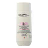 Goldwell. Dualsenses Color Brilliance Conditioner