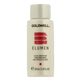 Goldwell. Elumen Color Conditioner