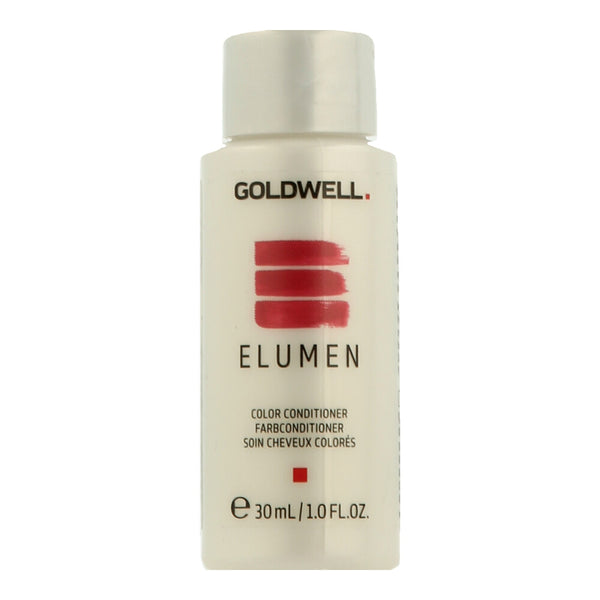 Goldwell. Elumen Color Conditioner