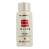 Goldwell. Elumen Color Shampoo