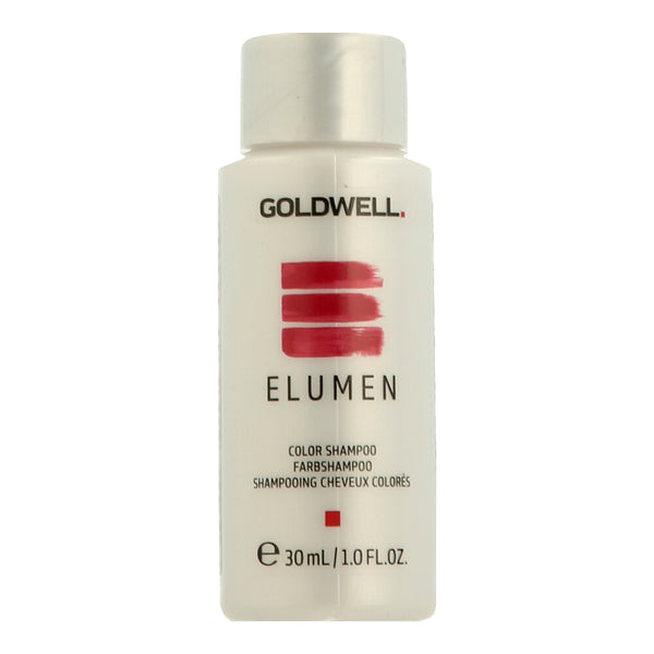 Goldwell. Elumen Color Shampoo
