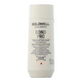 Goldwell. Dualsenses Bond Pro Fortifying Conditioner
