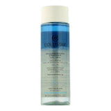 Collistar Cleanser Two-Phase Make-Up Removing Solution