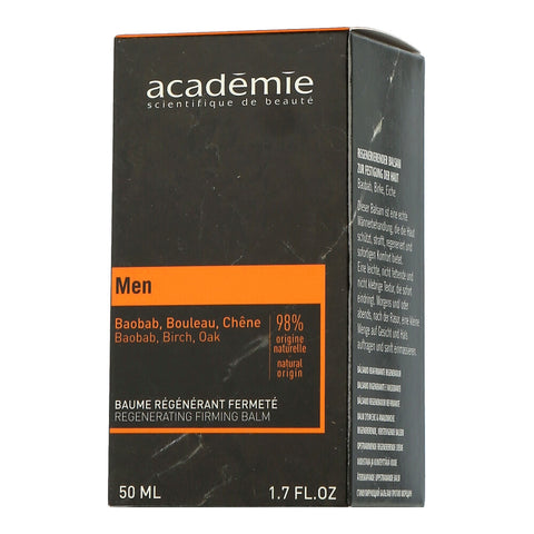 Académie Homme Baume Régénérant-Fermeté