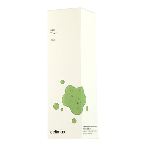 Celimax The Real Noni Toner