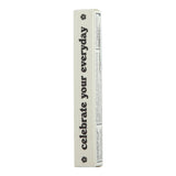 UNLEASHIA Pretty Easy Glitter Stick