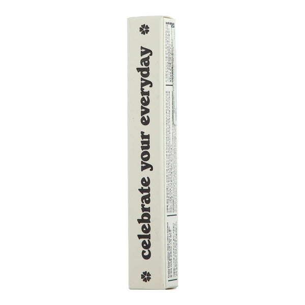 UNLEASHIA Pretty Easy Glitter Stick