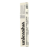 UNLEASHIA Pretty Easy Glitter Stick