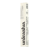 UNLEASHIA Pretty Easy Glitter Stick