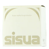 UNLEASHIA Sisua Butter Waffle Dough Blusher