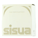 UNLEASHIA Sisua Butter Waffle Dough Blusher