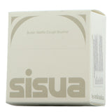 UNLEASHIA Sisua Butter Waffle Dough Blusher