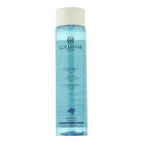 Collistar Special Anti-Age Toning Lotion