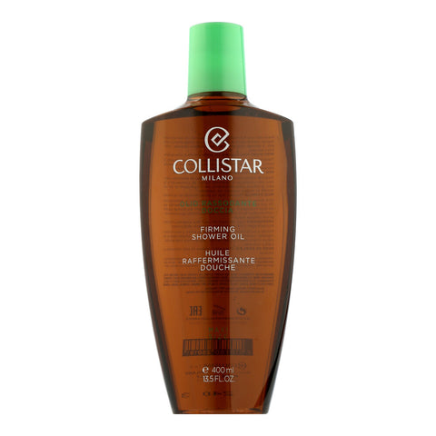 Collistar Special Perfect Body Firming Shower Oil