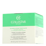 Collistar Special Perfect Body Toning Talasso-Scrub