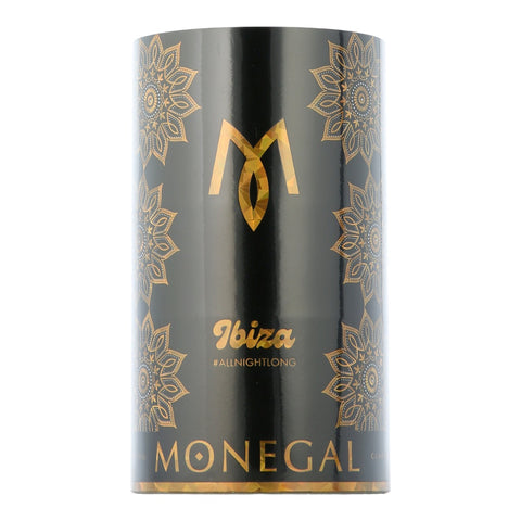 Ramon Monegal Ibiza Collection #ALLNIGHTLONG Eau de Parfum Spray