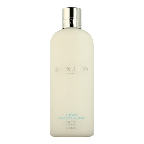 Molton Brown Coastal Cypress & Sea Fennel Conditioner
