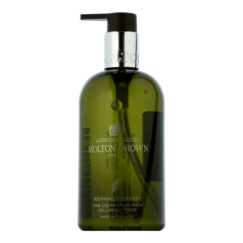 Molton Brown Reviving Rosemary Fine Liquid Hand Wash