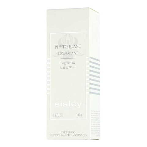 Sisley Phyto-Blanc L'Exfoliant