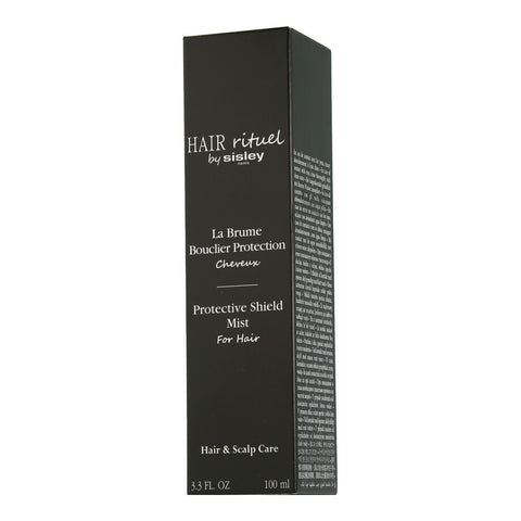 Sisley Hair Rituel Protective Shield Mist