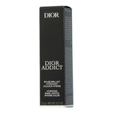 Dior Addict Lipstick 100 Nude Look