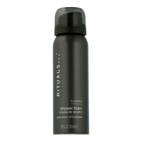 Rituals Homme Shower Foam