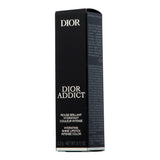 Dior Addict Lipstick 250 Dior Charm