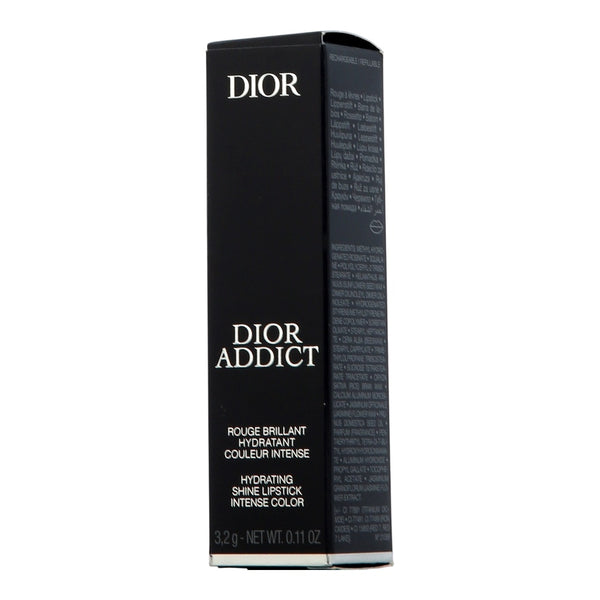 Dior Addict Lipstick 250 Dior Charm