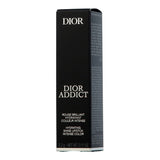 Dior Addict Lipstick 100 Nude Look
