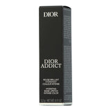 Dior Addict Lipstick 100 Nude Look