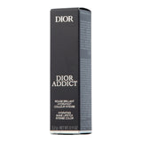 Dior Addict Lipstick 100 Nude Look