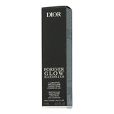 Dior Forever Glow Maximizer