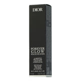 Dior Forever Glow Maximizer